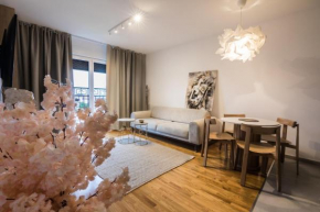 POINT apartment